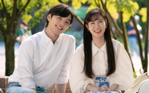 Park Eun Bin Pilih Adegan Nembak Kim Min Jae Jadi Favoritnya di 'Do You Like Brahms?'
