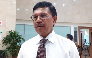 Kominfo Blokir Ribuan Hoaks COVID-19, Ratusan Orang Jadi Tersangka