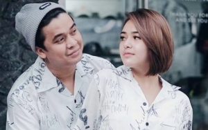 Billy Syahputra dan Amanda Manopo Asik Pamer Pangku-pangkuan Diejek Norak Sampai Kelewat Nafsu