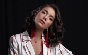 Hamil 35 Minggu, Sheila Marcia Curhat Sering Alami Encok 