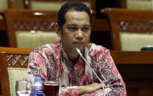 Mobil Dinas Jadi Polemik Karena Dinilai Terlalu Mahal, Waket KPK: Lihat Rumah Kontrakan Saya