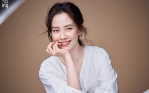 Song Ji Hyo Tampil Beda di 'Running Man' Usai Style Dikritik, Kim Jong Kook Cs Beri Pujian