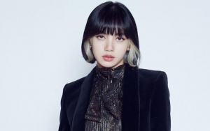 Begini Cara Jitu Pancing Emosi Lisa BLACKPINK Menurut Jisoo