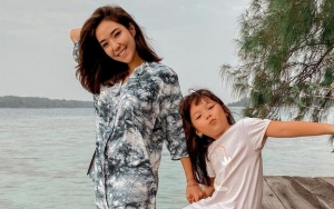 Jatuh Cinta Pada Ikan Cupang, Gisella Anastasia Kini Punya 80 Ekor Hingga Gempi Beri Peringatan