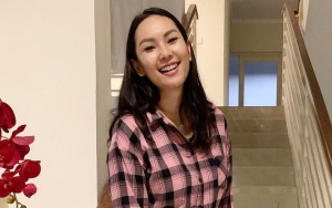 Kalina Oktarani CLBK dengan Pria Blasteran Eropa, Wajah Sang Pacar Baru Terbongkar