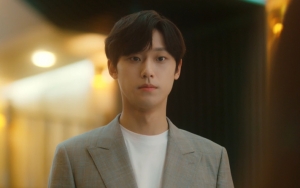 Lee Do Hyun Tanggapi Pujian Soal Aktingnya Jadi Papa Muda Ganteng di '18 Again'