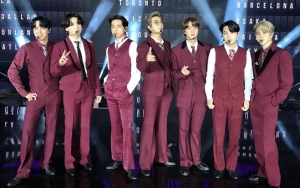 BTS Bikin Fans Antusias Dengan Ungkap Teaser Konsep Pertama Untuk Album Comeback 'BE'