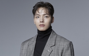 Yeo Jin Goo Diam-Diam Ternyata Sudah Muncul Jadi Cameo 'Start Up'