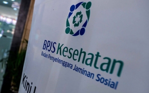 BPJS Kesehatan Umumkan 184 Nama Calon Pimpinan, Ada Achmad Yurianto