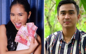 Difitnah Bipolar, Salsha Putri Iis Dahlia Bakal Umbar Bukti Kedok Lutfi Agizal Manipulatif?