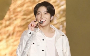 Visual dan Sopan Santun Jungkook BTS Dipuji Staf Iklan Pariwisata Seoul