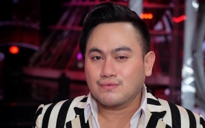 Nassar Kembali Sebut Akan Nikah Akhir Tahun Ini, Ungkap Konsep Pernikahan Impian