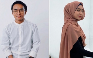 Tajir Melintir, Taqy Malik dan Sherel Sang Istri Merakyat Sarapan Pakai Krupuk Saat 'Bulan Madu'