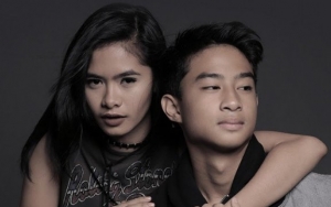 Salsha Putri Iis Dahlia Trauma Dikuntit 'Sasaeng' Diduga Lutfi Agizal, Devano Penyelamat?