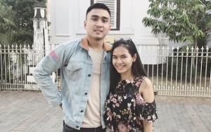 Lutfi Agizal Bocorkan Data Pribadi 'Gebetan', Putri Iis Dahlia Bakal Ambil Tindakan Hukum?