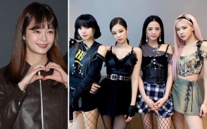 Jeon So Min Banjir Hujatan Gara-Gara Perlakuan Terhadap BLACKPINK di 'Running Man'
