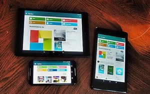 Guru Honorer di Kalbar Curi 51 Tablet Android Siswa, Sekolah Mulai Curiga Usai Pelaku Resign