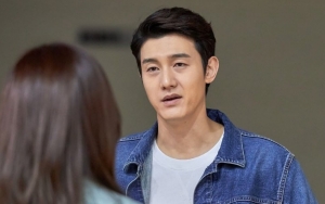 Lee Ki Woo Pamitan Rampung Bintangi '18 Again', Status Cameo Buat Penonton Syok