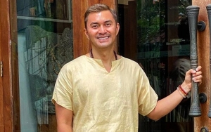Kepolisian Angkat Bicara Soal Insiden Penjambretan Yang Dialami Anjasmara, Pelaku Sudah Tertangkap?