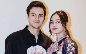 Rizky Nazar Bicara Soal Pernikahan, Foto Syifa Hadju Close-Up Cantik Ala Calon Manten Dipuji