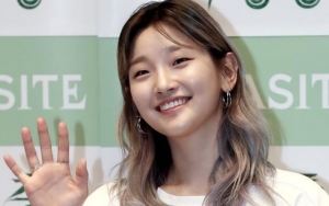 Park So Dam Curhat Alami Tekanan Saat Akting, Masih Merasakan Beban di 'Camping Vibes'