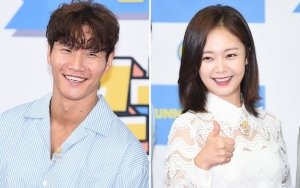 Kim Jong Kook Disebut Calon Suami Sempurna untuk Jeon So Min, Kok Bisa?