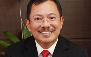 Menkes Terawan Bantah Rasio Tes Corona RI di Bawah Standar WHO, Tapi Akui Belum Merata