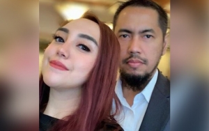Sabar Lihat Salmafina Terus Dihujat, Sunan Kalijaga Bicara Soal Belajar Adab