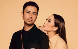 Raffi Ahmad Bongkar Biaya Sewa Kapal Mewah Saat Liburan, Reaksi Menohok Nagita Slavina Justru Dipuji