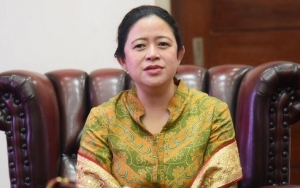 Ketua DPR Ungkap Pilkada 'Ngotot' Digelar Demi Kendalikan COVID-19, Kok Bisa?