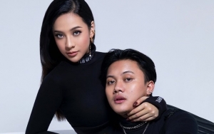 Rizky Febian Akui Sempat Baper pada Anya Geraldine, Ternyata Dekati Cewek Lain?