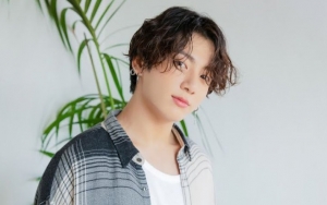 Keinginan Jungkook BTS Tiga Tahun Lalu Akhirnya Kesampaian Lewat Album 'BE'