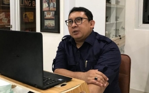 Fadli Zon Bongkar 4 Beban Berat Rakyat Selama Jokowi Jadi Presiden
