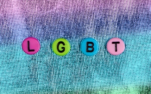 Brigjen yang Terlibat LGBT Dijatuhi Sanksi Nonjob Hingga Pensiun