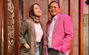 Jelang Menikah, Geger Wanita Masa Lalu Sule Labrak Nathalie Holscher Hingga Menangis