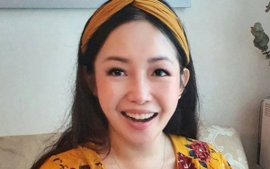 Sudah Nyerah Cari Cowok, Chef Marinka Bertemu Jodoh dengan Cara Tak Terduga