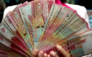 Gara-Gara Hal Ini 150 Ribu Pekerja ‘Apes’ Tak Dapat BLT 
