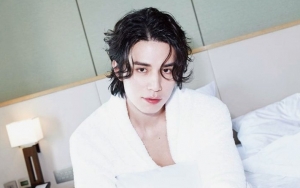 Lee Dong Wook Bahas Tantangan sebagai Aktor, Hobi, Hingga Kepribadian Aslinya