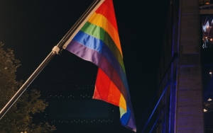 Terlibat LGBT, MA Putuskan Pecat 16 Prajurit TNI