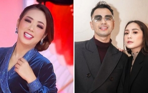 Sempat Jadi Tempat Curhat Raffi Ahmad, Soimah Beri Peringatan Keras Usai Kini Sukses Dapatkan Nagita
