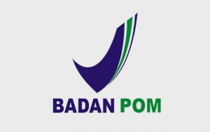 BPOM Izinkan Vaksin Corona Beredar Lewat 'Emergency Use Authorization', Apa Maksudnya?