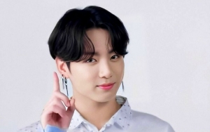 Jungkook Beri Bocoran Kalau Dirinya Ikut Garap Video Musik Comeback BTS, Adegan Apa?