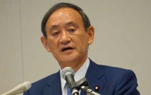 Bukan Untuk Saingi Tiongkok, Ini Alasan Jepang Jalin Kerja Sama Indo-Pasifik