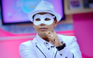 Wirang Birawa Ramal Ada Komedian Diam-Diam Nikah Siri, Begini Ciri-Cirinya