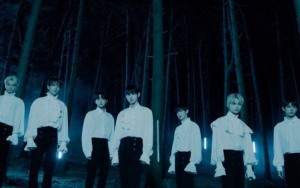 ENHYPEN Resmi Mulai Persiapan Debut Dengan Rilis Trailer 'Choose-Chosen'