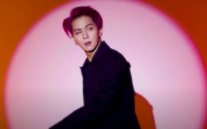 Mino Rilis Tracklist Untuk Album Comeback Solo 'Take', Gaet Rapper-rapper Keren Ini