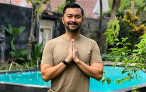 Gara-Gara Lawan Jambret, Anjasmara Harus Di-MRI Karena Kepalanya Bermasalah 