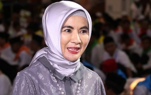 Dirut Pertamina Masuk Daftar Wanita Paling Berpengaruh di Dunia Versi 'Fortune'