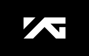 YG Entertainment Diduga Sedang Siapkan Debut Girl Grup Baru, Baby Monsters