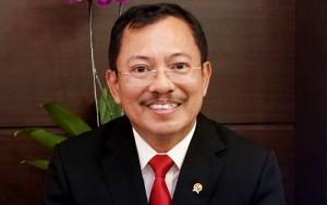 Desakan Dokter Paru Untuk Terawan Soal Syarat Detail Penerima Vaksin Corona